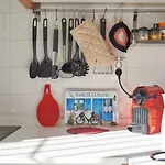 Lejlighed Haven - By The Metro With Ac Lisboa