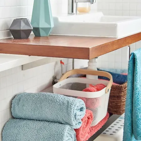 Haven - By The Metro With Ac Apartamento Lisboa